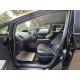 Toyota Prius+ WARRANTED MILES, 18M WARRANTY,LEATHER 1.8 5dr